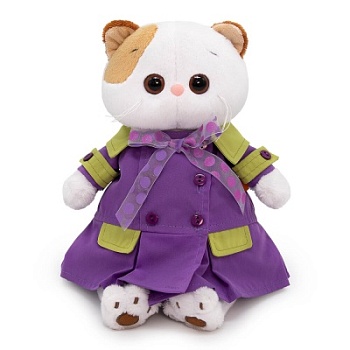 lili_v_fioletovom_plashche_LK_123_foto_2