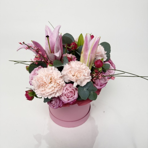 Композиция №957611