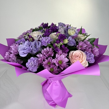 FullSizeRender - 2026-04-10T140720.432