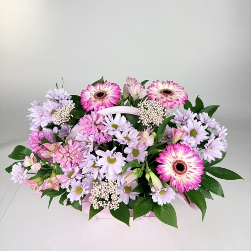 Композиция №978432