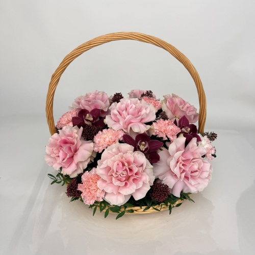 Корзина №998522