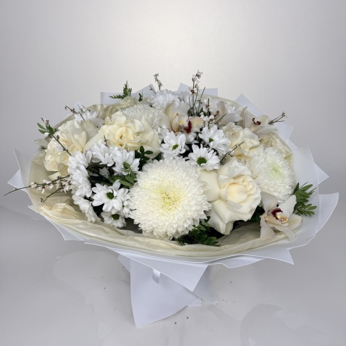 Букет №773579