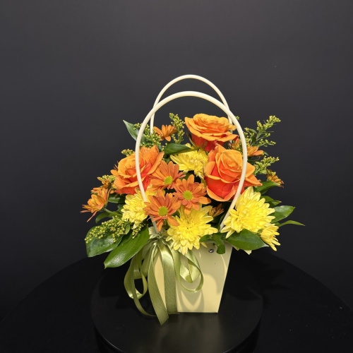 Композиция №727559