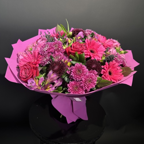 Букет №953972