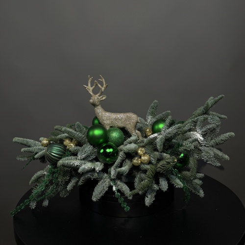 Композиция №783739