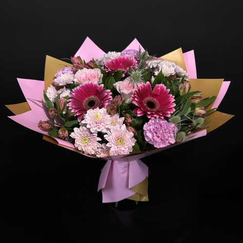 Букет №742414