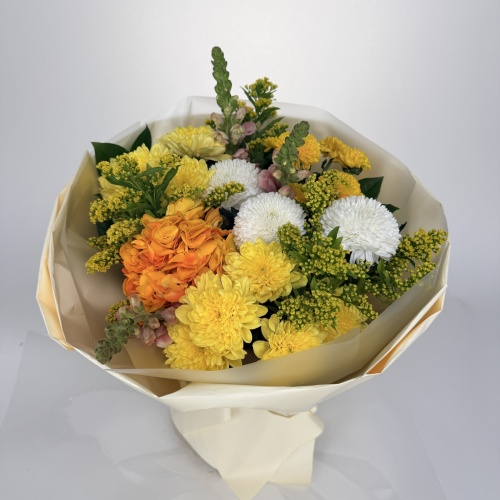 Букет №749291