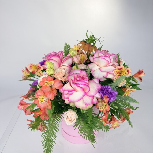 Композиция №755148