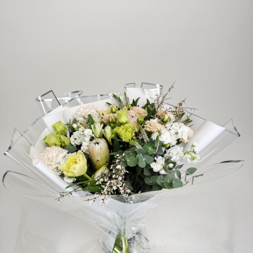 Букет №881275