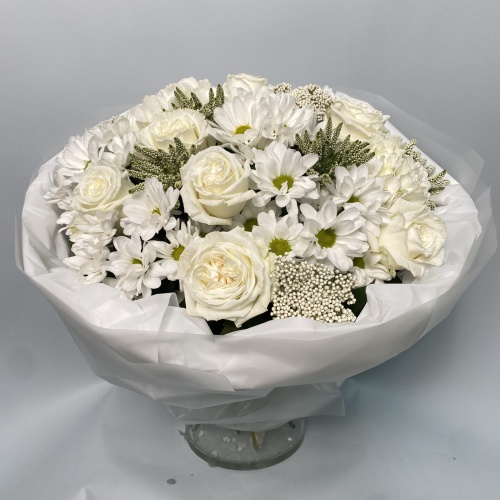 Букет №870538