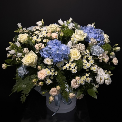 Композиция №968174