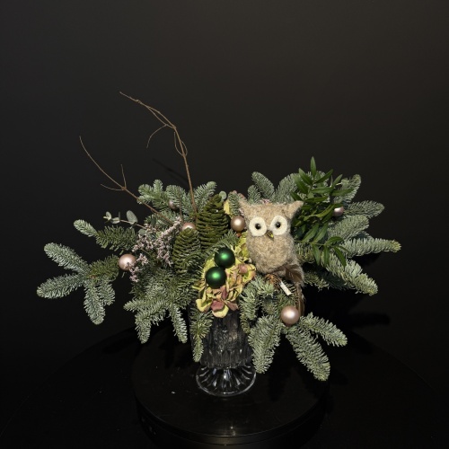 Композиция №818424