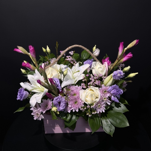 Композиция №957260