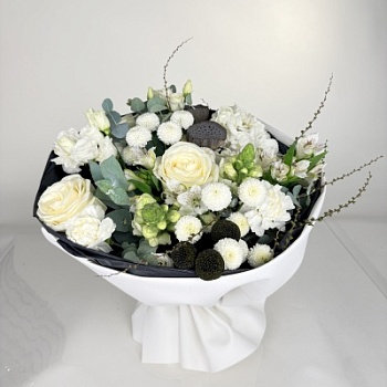 FullSizeRender (200)