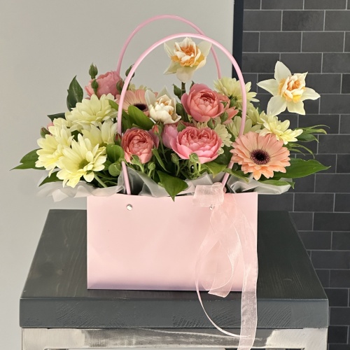 Композиция №818424