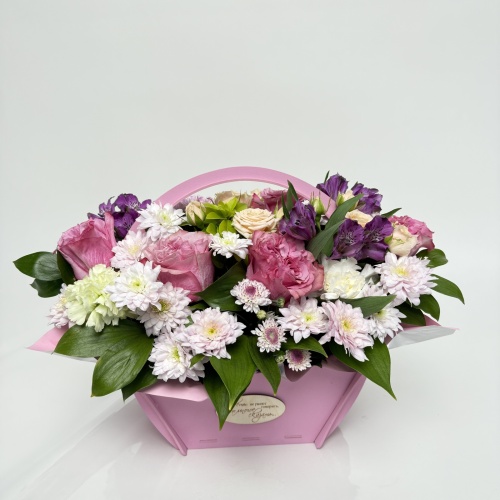 Композиция №956669