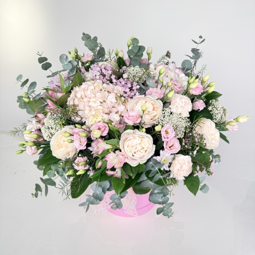 Композиция №963964