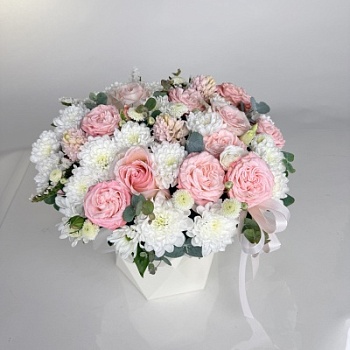 FullSizeRender (206)