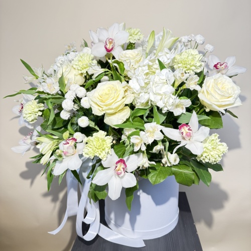 Композиция №955754