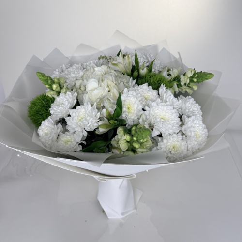 Букет №746498