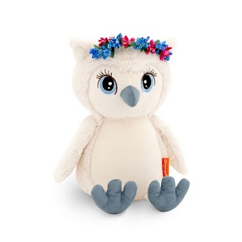 sgaRhFcU72 sgaRhFcU72