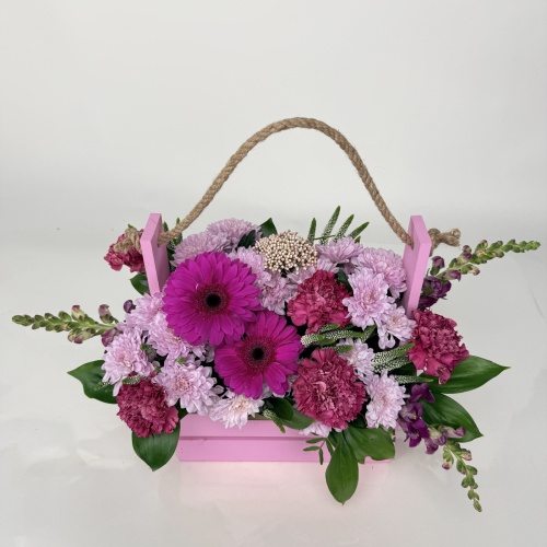 Композиция №978432