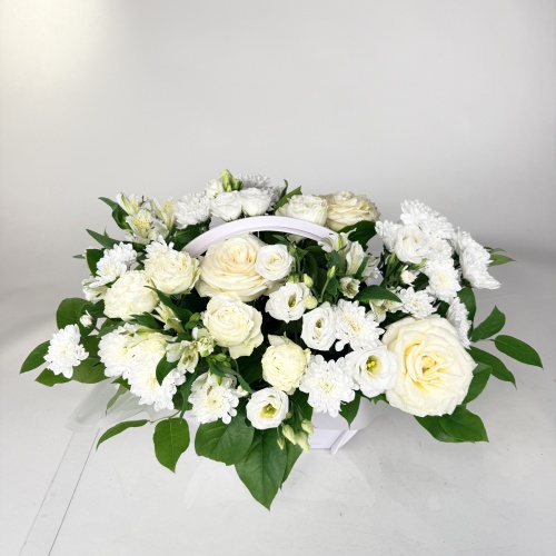 Композиция №797384