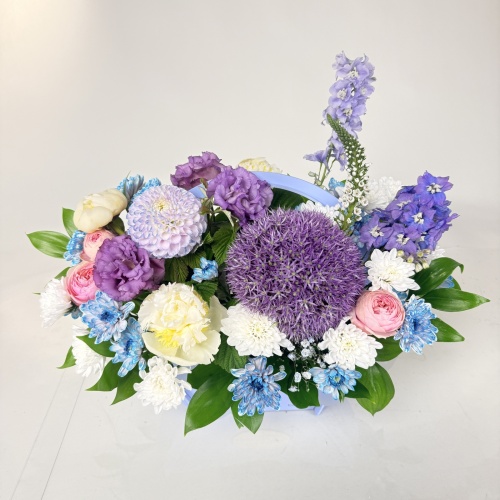 Композиция №868221
