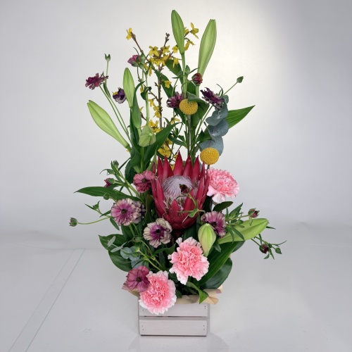 Композиция №959295