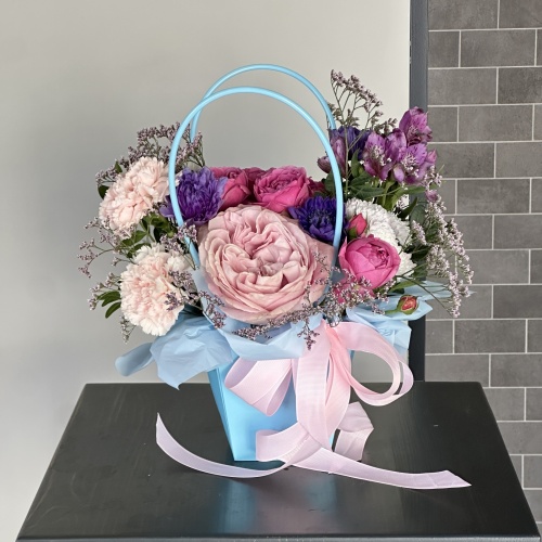 Композиция №825309