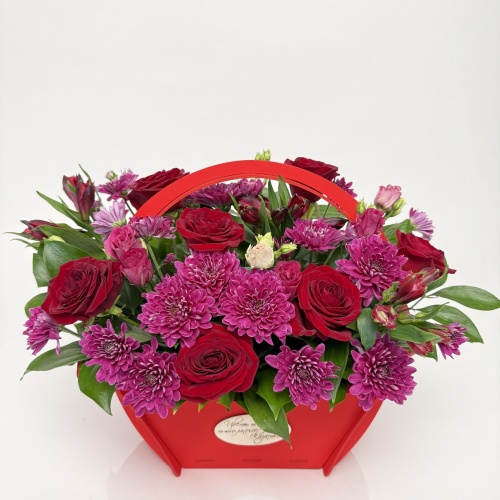 Композиция №969195