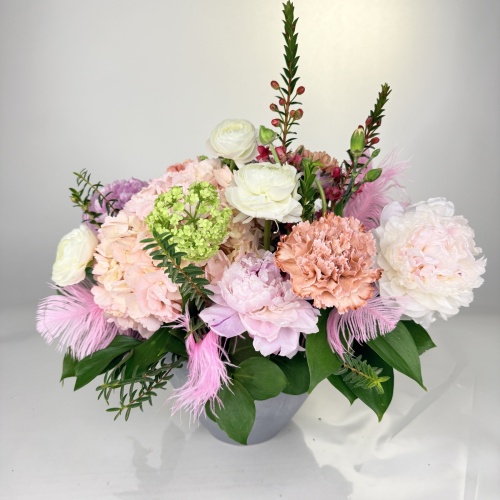 Композиция №764904