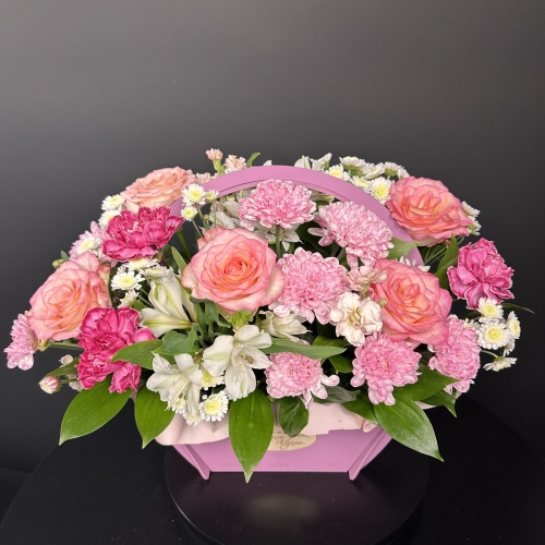 Композиция №957277