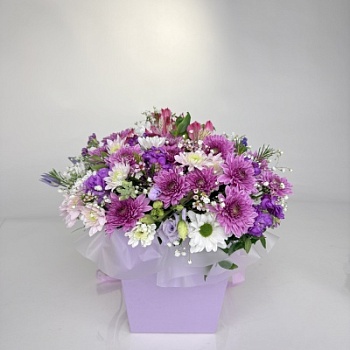 FullSizeRender - 2026-04-10T174004.561