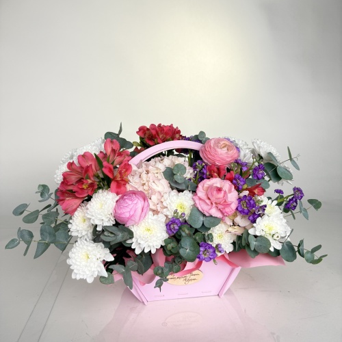 Композиция №825095