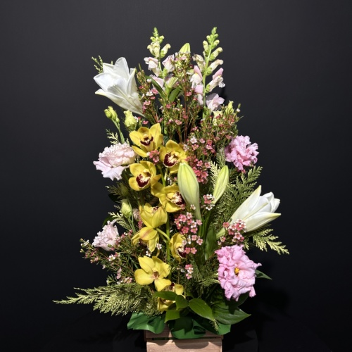 Композиция №979194