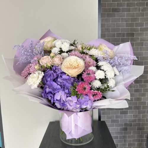 Букет №776808