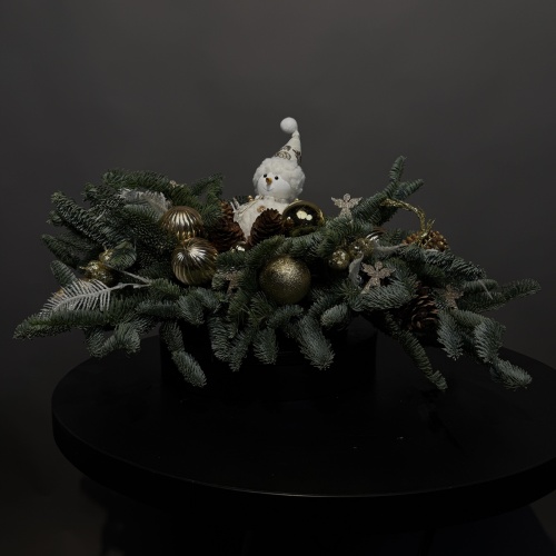 Композиция №975707