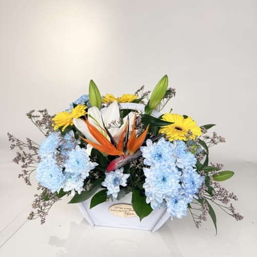 Композиция №956300