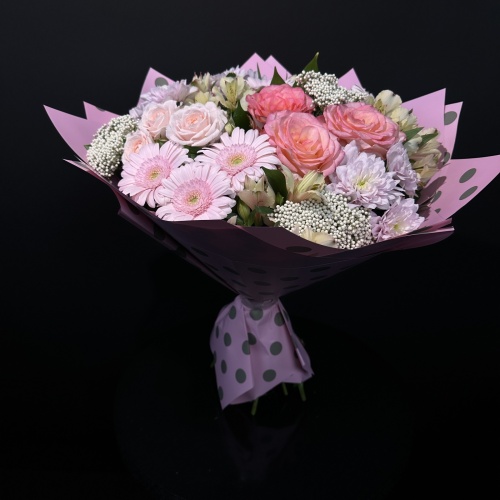 Букет №749703