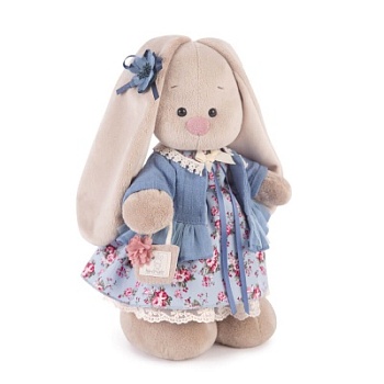 zaika_mi_provence_goluboy_vasilyek_St_215_foto_2