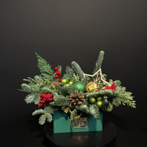 Композиция №755248