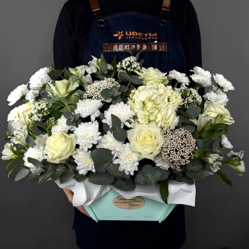 Композиция №823527