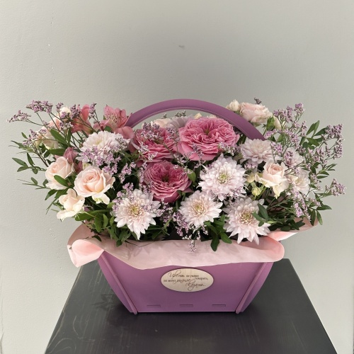 Композиция №741363