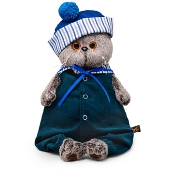 basik_v_komplekte_v_morskom_stile_Ks_240_foto_2