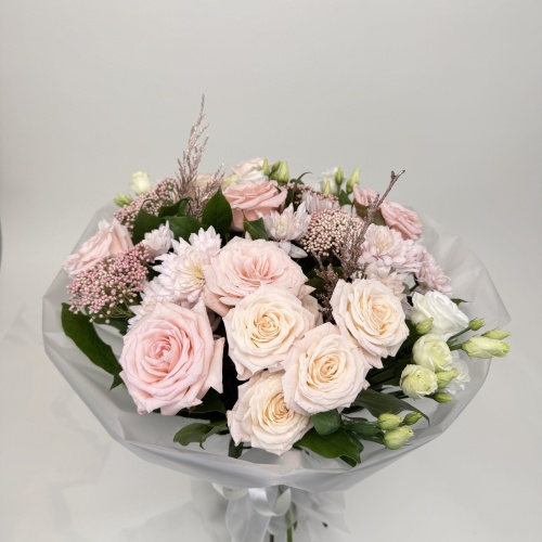 Букет №702020