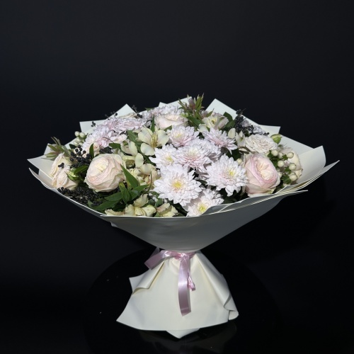 Букет №936906