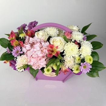 FullSizeRender (218)