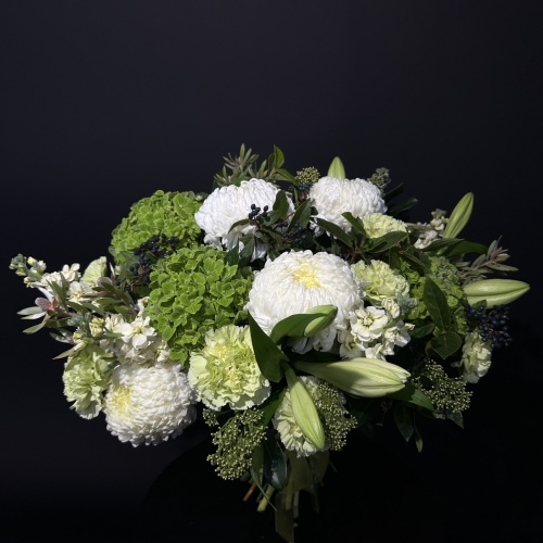 Букет №970962