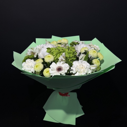 Букет №782299